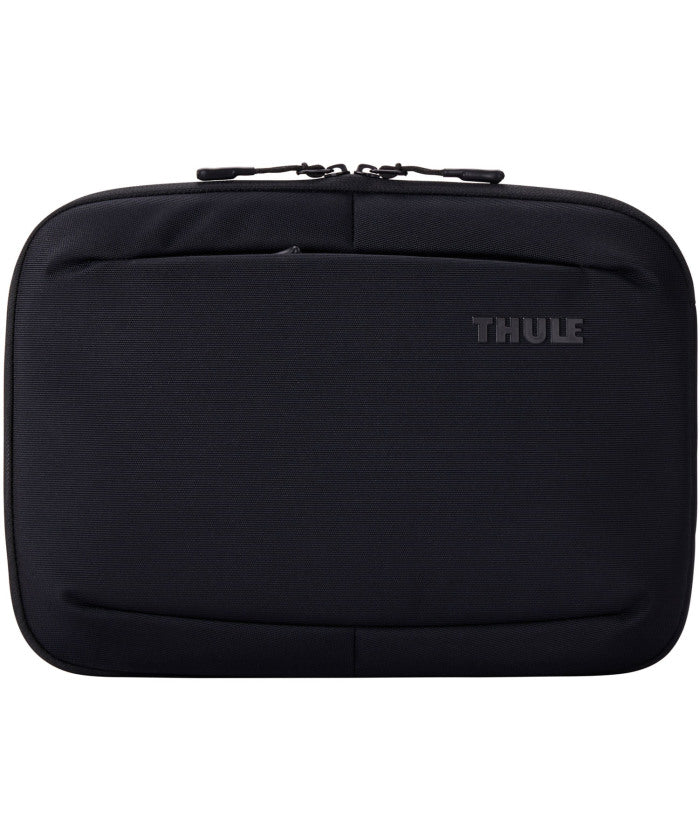 スーリー THULE スーリー THULE カジュアル  3205030 （ブラック） ブラック
