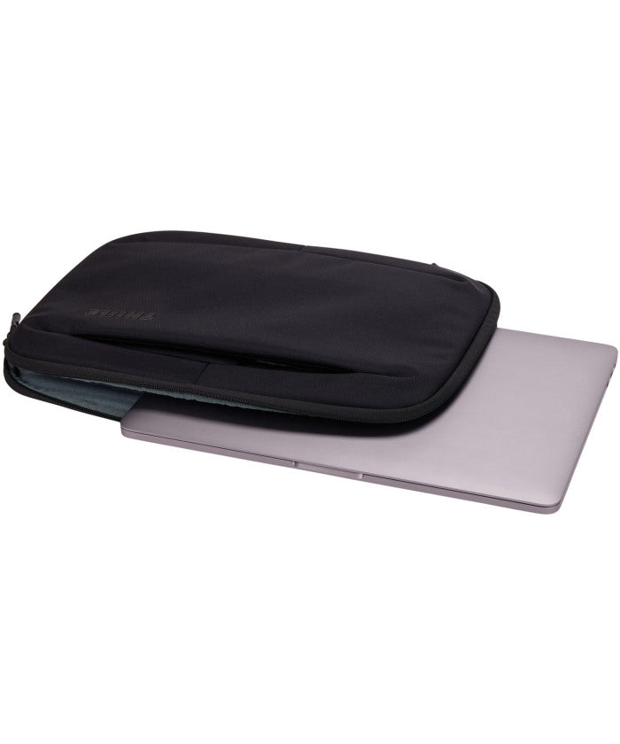 スーリー THULE スーリー THULE カジュアル  3205030 （ブラック） ブラック