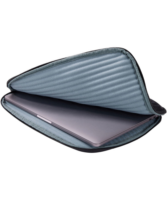 スーリー THULE スーリー THULE カジュアル  3205030 （ブラック） ブラック