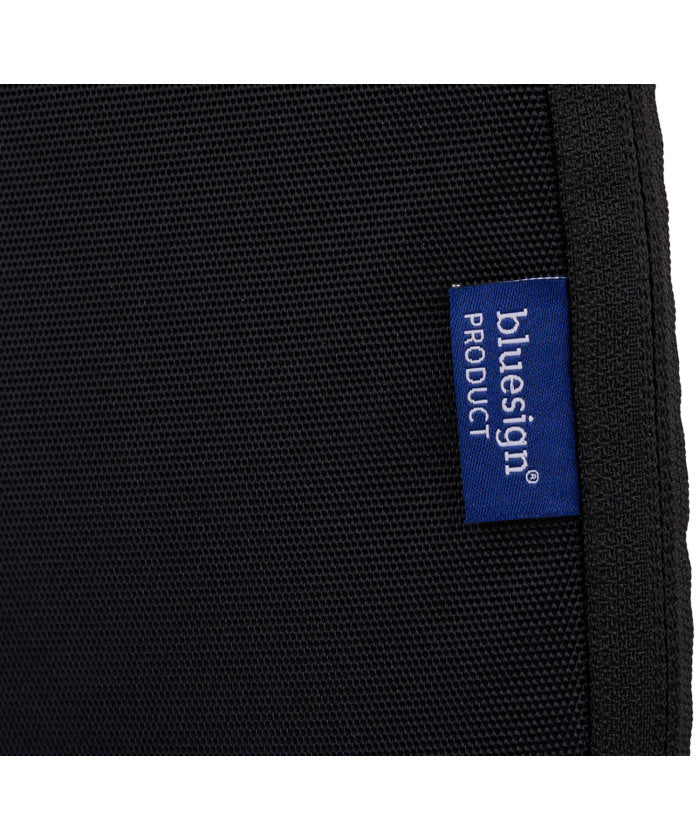 スーリー THULE スーリー THULE カジュアル  3205030 （ブラック） ブラック