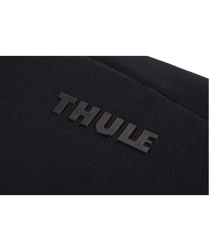 スーリー THULE スーリー THULE カジュアル  3205030 （ブラック） ブラック