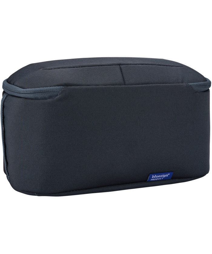 スーリー THULE スーリー THULE THULE SUBTERRA 2 TOILETRY BAG 3205069 （DARKSLATE） DARKSLATE
