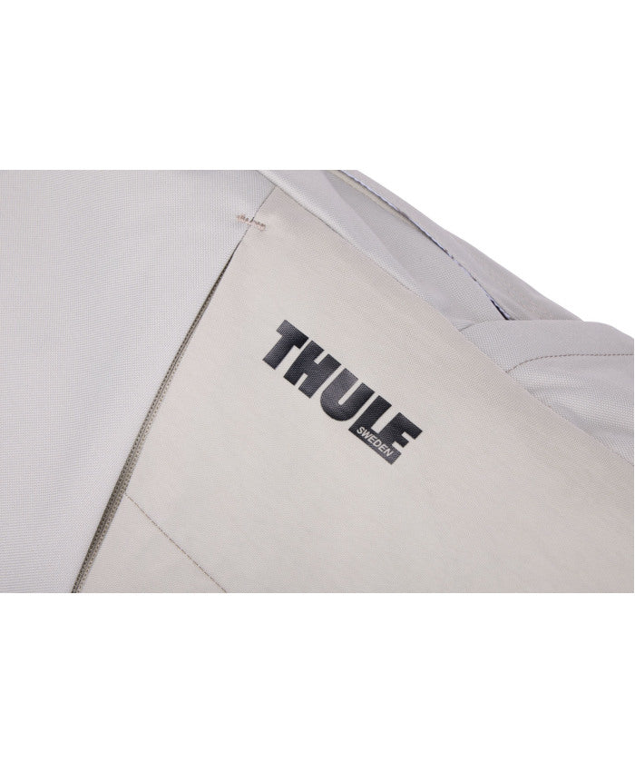 Thule Notus Backpack 20L Soft Sand 3205204