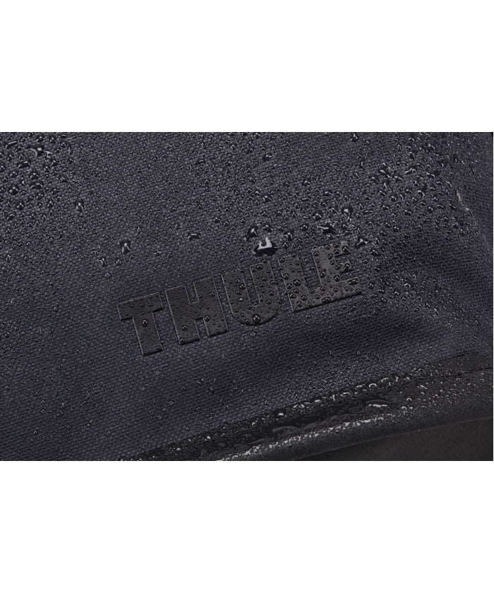 スーリー THULE スーリー THULE THULE AION TOILETRY BAG BLACK 3205437 （BLACK） BLACK