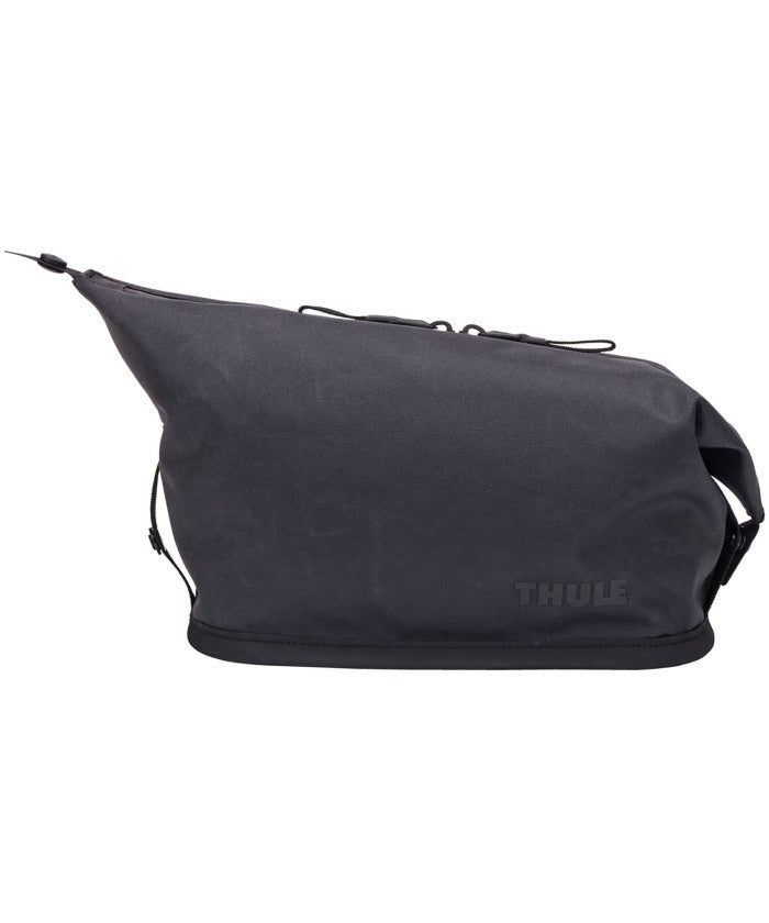 スーリー THULE スーリー THULE THULE AION TOILETRY BAG BLACK 3205437 （BLACK） BLACK