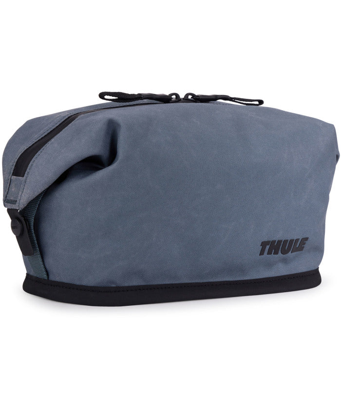 スーリー THULE スーリー THULE THULE AION TOILETRY BAG 3205438 （DARKSLATE） DARKSLATE