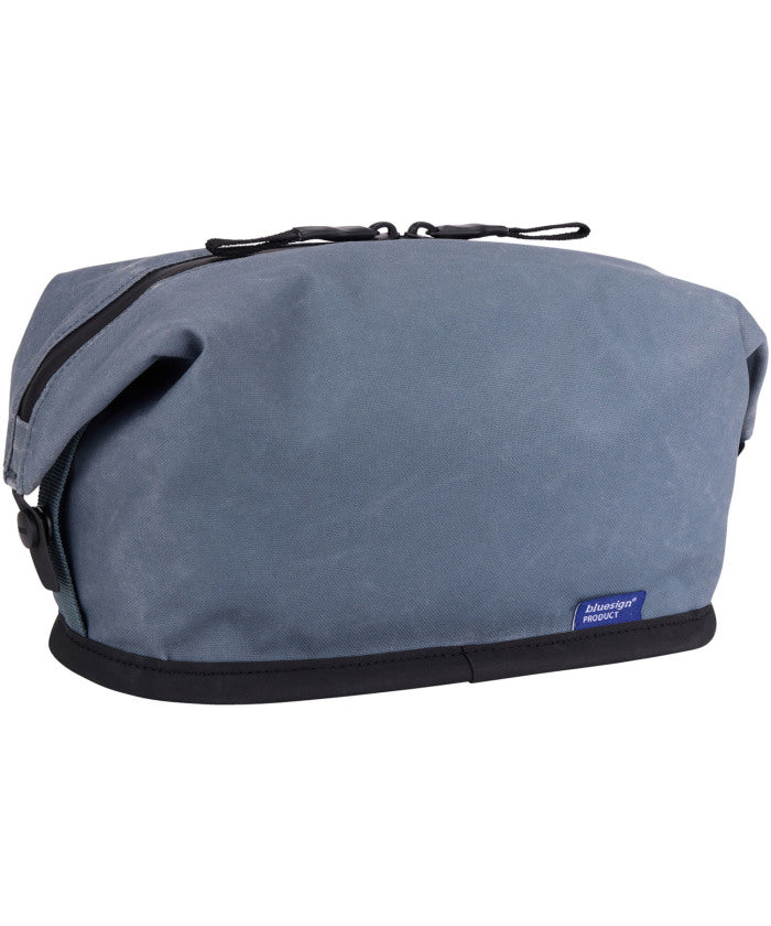 スーリー THULE スーリー THULE THULE AION TOILETRY BAG 3205438 （DARKSLATE） DARKSLATE