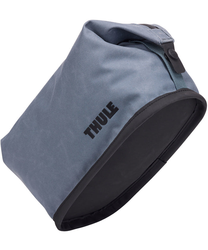 スーリー THULE スーリー THULE THULE AION TOILETRY BAG 3205438 （DARKSLATE） DARKSLATE
