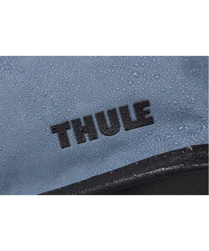 スーリー THULE スーリー THULE THULE AION TOILETRY BAG 3205438 （DARKSLATE） DARKSLATE