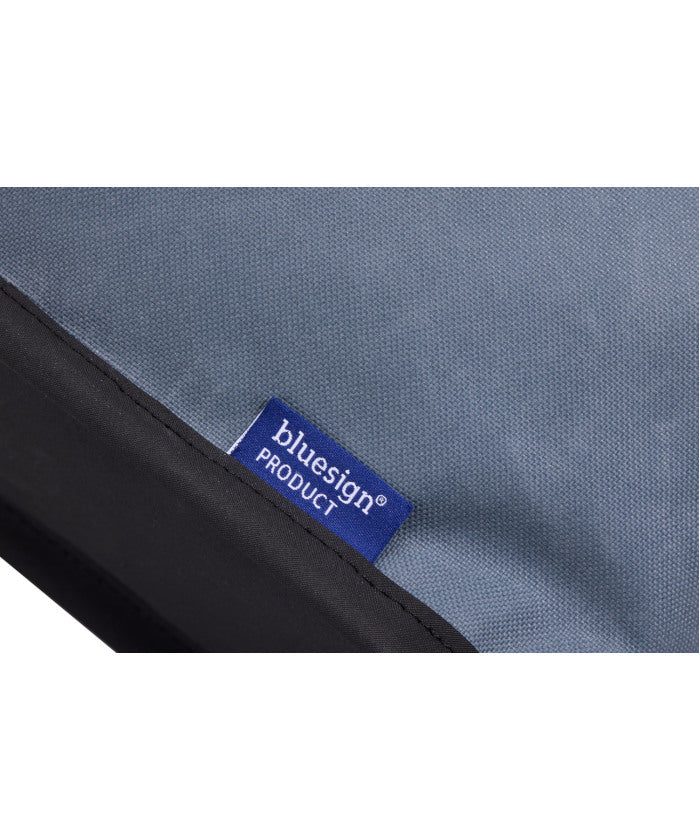 スーリー THULE スーリー THULE THULE AION TOILETRY BAG 3205438 （DARKSLATE） DARKSLATE
