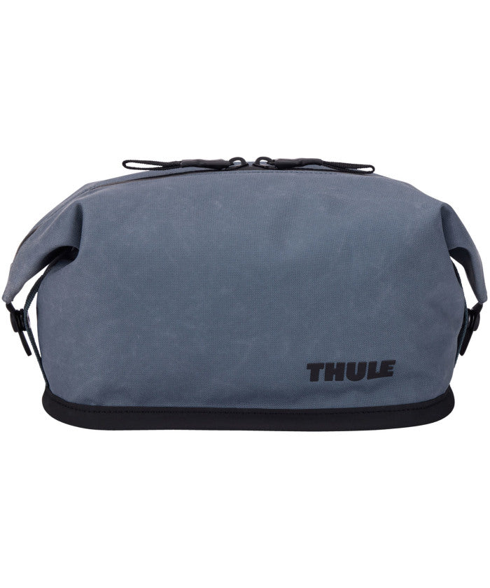 スーリー THULE スーリー THULE THULE AION TOILETRY BAG 3205438 （DARKSLATE） DARKSLATE
