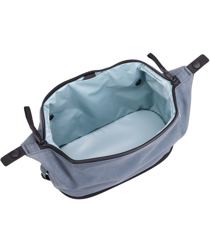 スーリー THULE スーリー THULE THULE AION TOILETRY BAG 3205438 （DARKSLATE） DARKSLATE