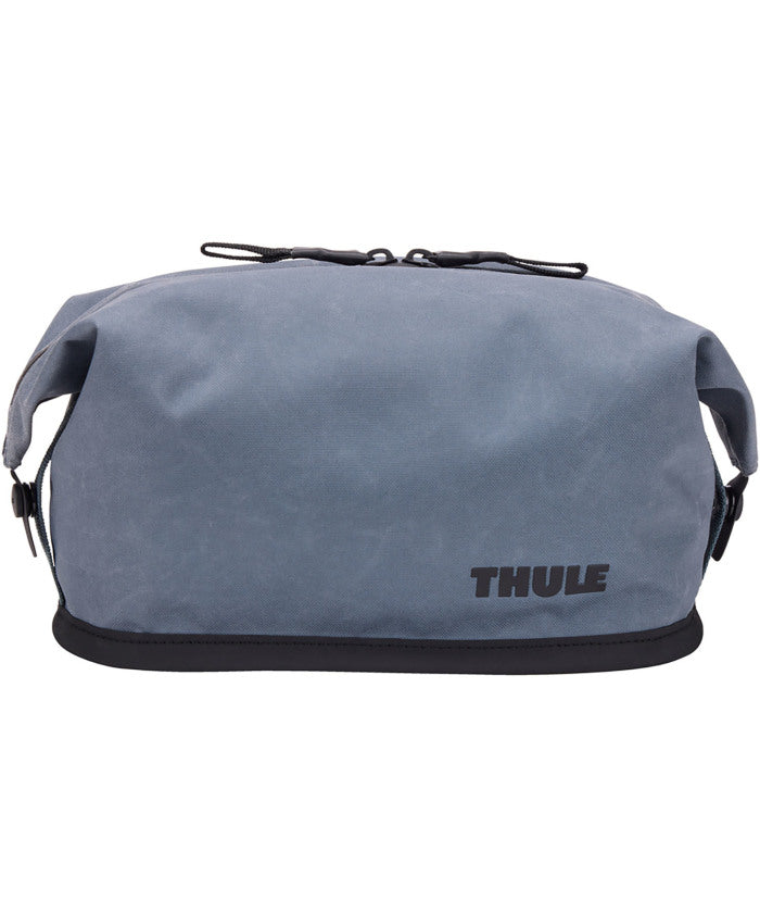 スーリー THULE スーリー THULE THULE AION TOILETRY BAG 3205438 （DARKSLATE） DARKSLATE