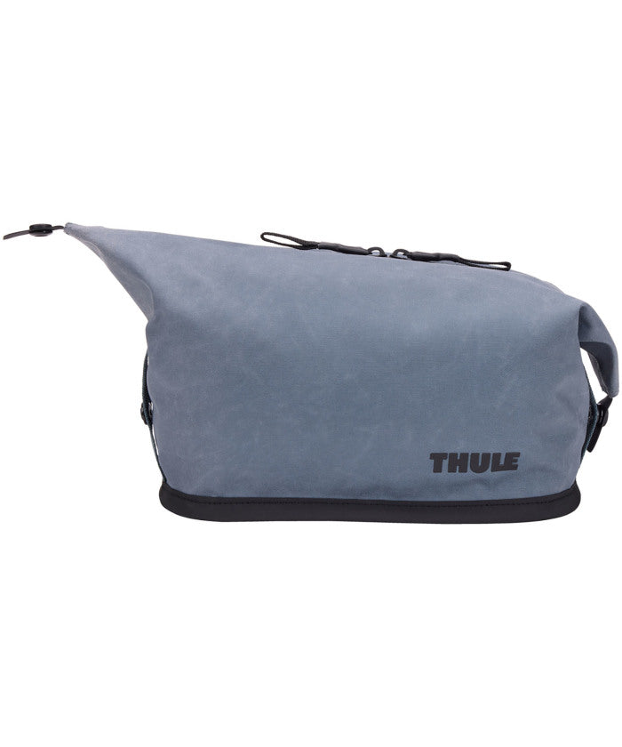 スーリー THULE スーリー THULE THULE AION TOILETRY BAG 3205438 （DARKSLATE） DARKSLATE