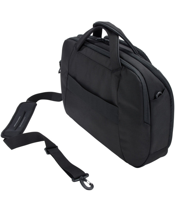 スーリー THULE スーリー THULE THULE ACCENT BRIEFCASE 17L 3205385 （BLACK） BLACK