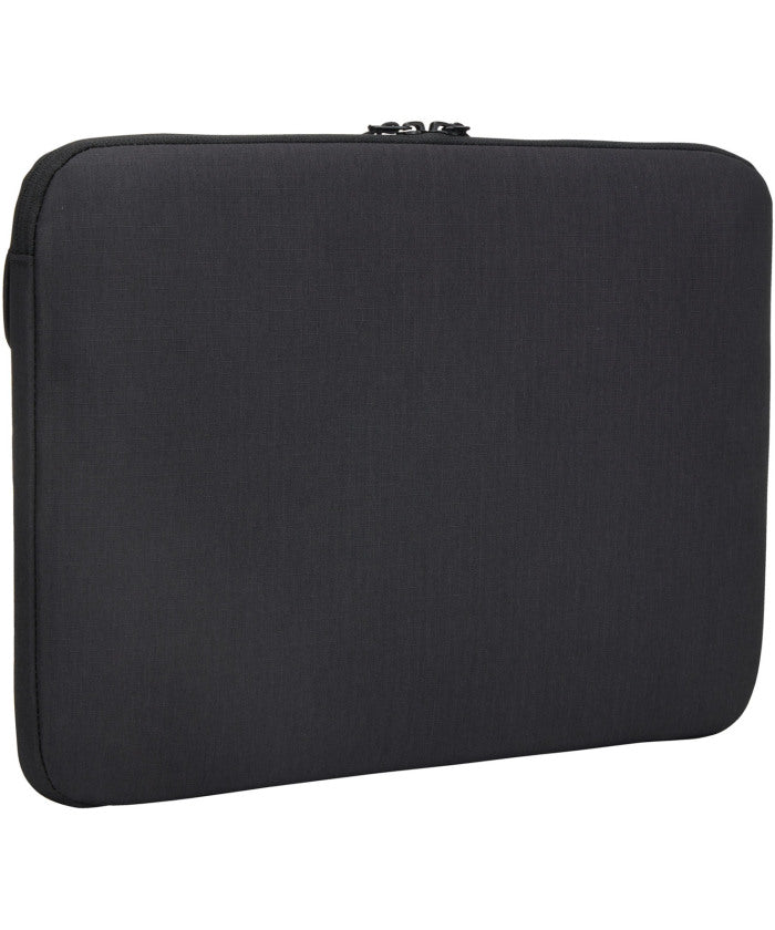 スーリー THULE スーリー THULE THULE LITHOS SLEEVE MACBOOK PRO 16'' BLACK 3205460 （BLACK） BLACK