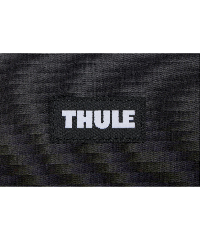 スーリー THULE スーリー THULE THULE LITHOS SLEEVE MACBOOK PRO 16'' BLACK 3205460 （BLACK） BLACK