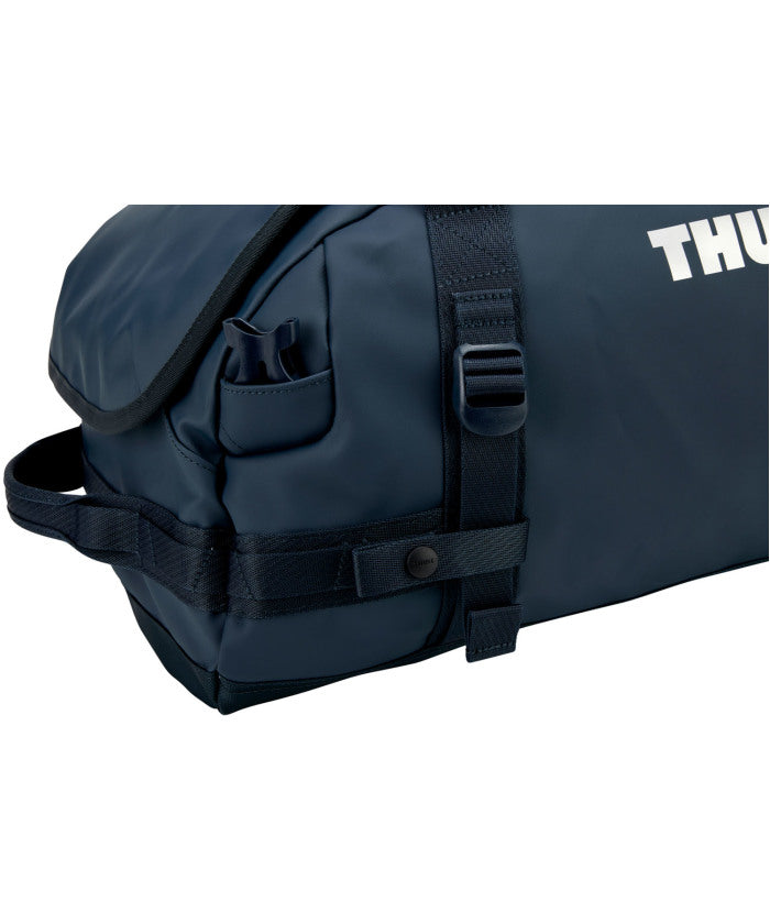 スーリー THULE スーリー THULE アウトドア THULE CHASM DUFFEL 30L 3205586 （DARKESTBLUE） DARKESTBLUE