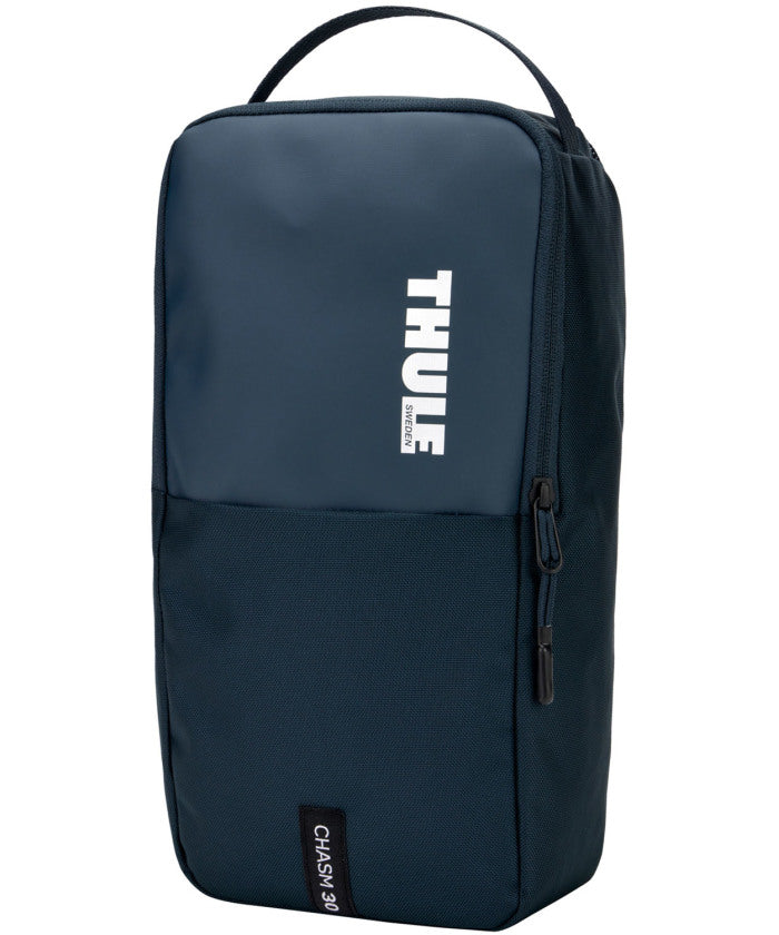 スーリー THULE スーリー THULE アウトドア THULE CHASM DUFFEL 30L 3205586 （DARKESTBLUE） DARKESTBLUE