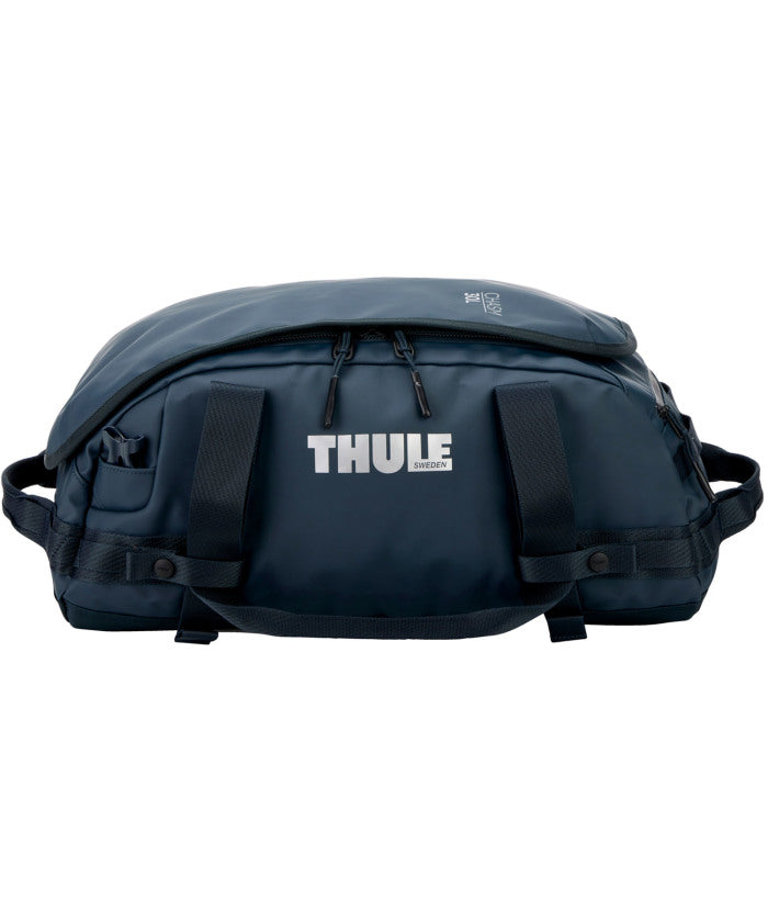 スーリー THULE スーリー THULE アウトドア THULE CHASM DUFFEL 30L 3205586 （DARKESTBLUE） DARKESTBLUE