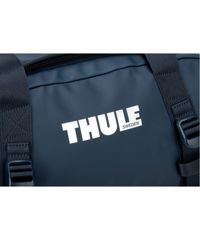 スーリー THULE スーリー THULE アウトドア THULE CHASM DUFFEL 30L 3205586 （DARKESTBLUE） DARKESTBLUE