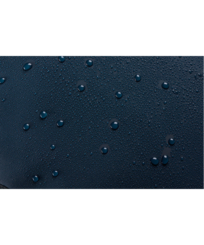 スーリー THULE スーリー THULE アウトドア THULE CHASM DUFFEL 30L 3205586 （DARKESTBLUE） DARKESTBLUE
