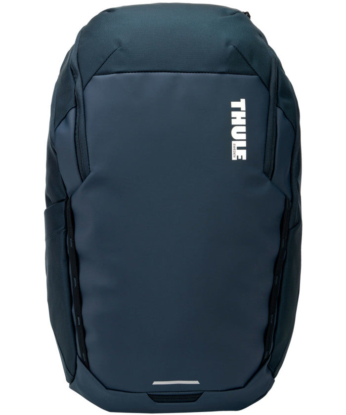 スーリー THULE スーリー THULE アウトドア THULE CHASM BACKPACK 26L 3205583 （DARKESTBLUE） DARKESTBLUE
