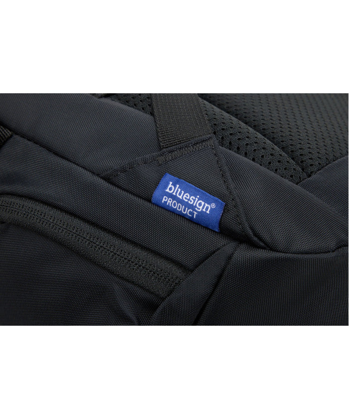 スーリー THULE スーリー THULE THULE ENROUTE BACKPACK 21L 3205500 （BLACK） BLACK