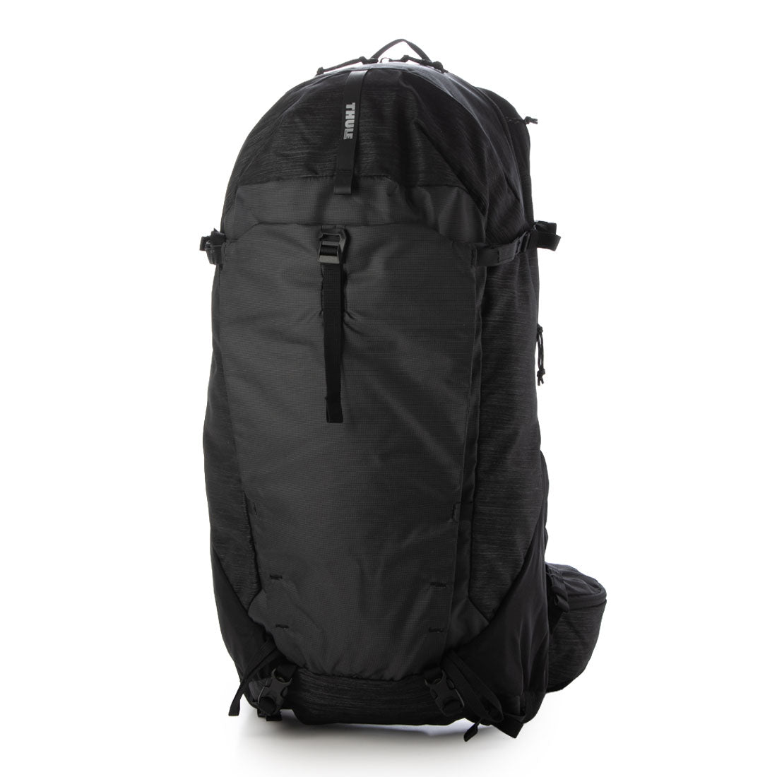 スーリー THULE Topio 30L バックパック （ブラック） ブラック
