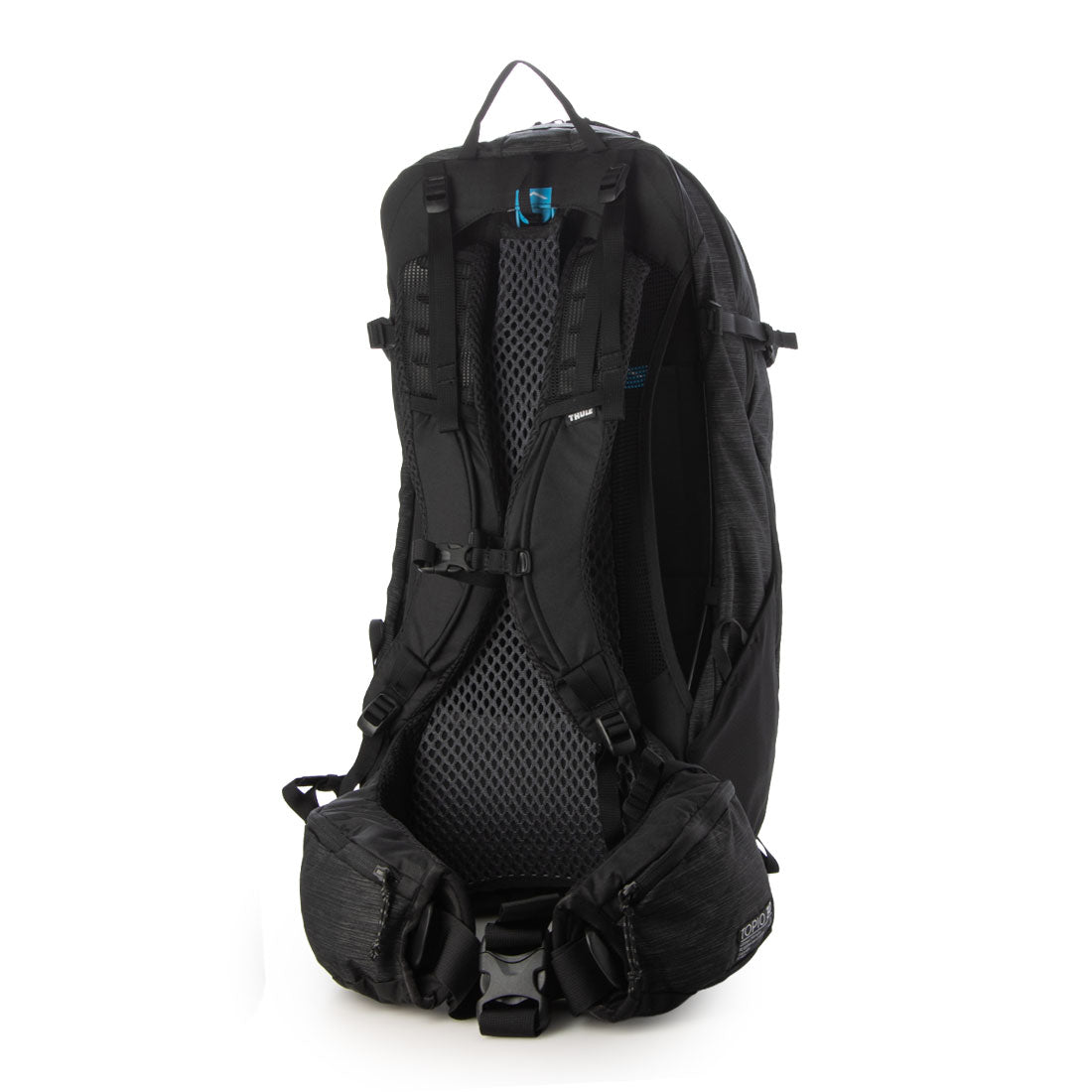 スーリー THULE Topio 30L バックパック （ブラック） ブラック