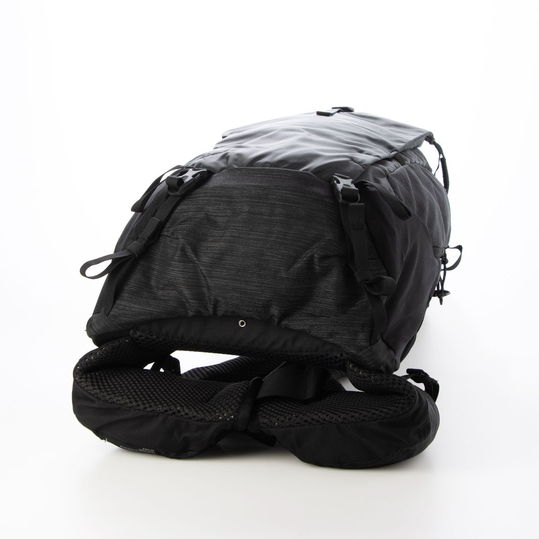 スーリー THULE Topio 30L バックパック （ブラック） ブラック
