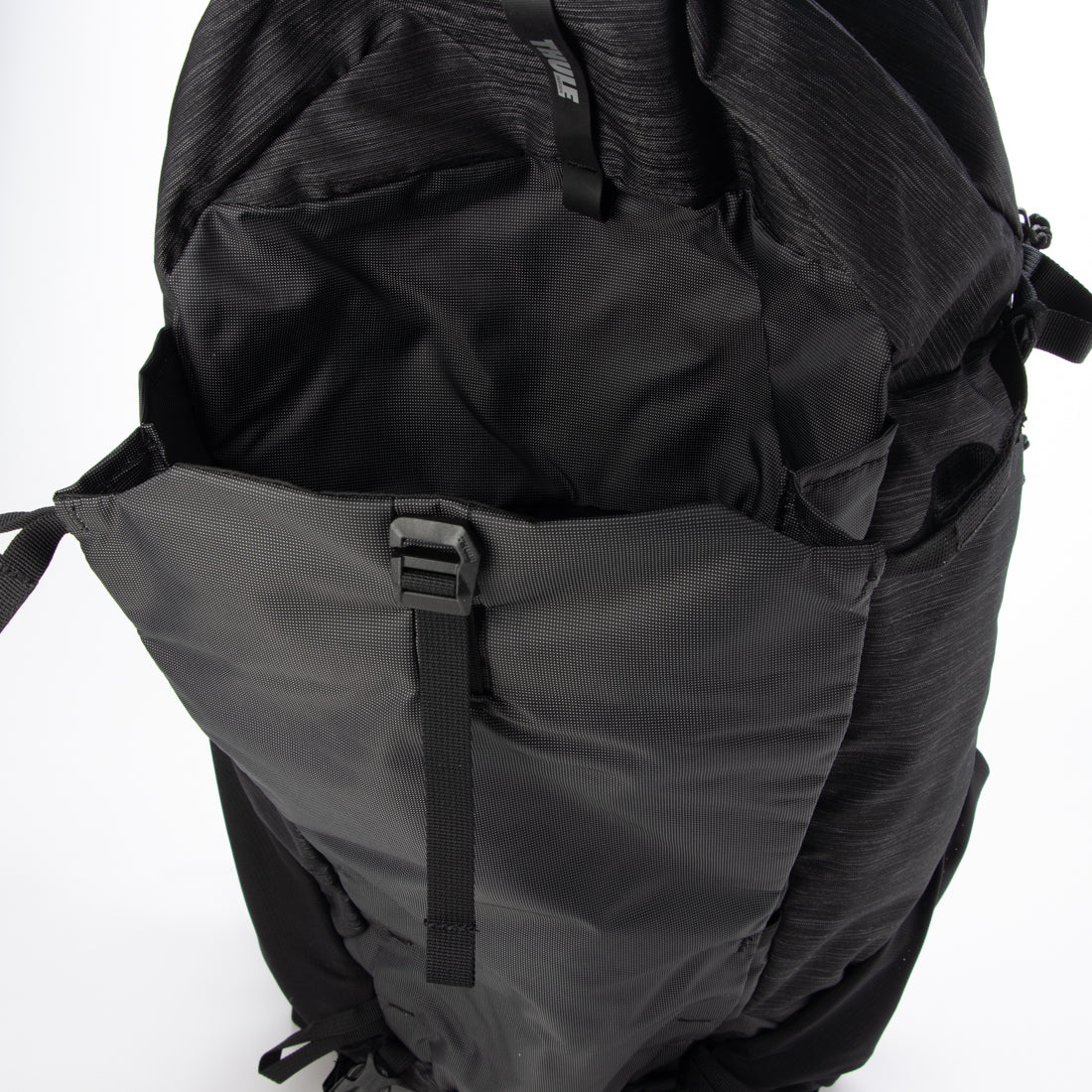 スーリー THULE Topio 30L バックパック （ブラック） ブラック