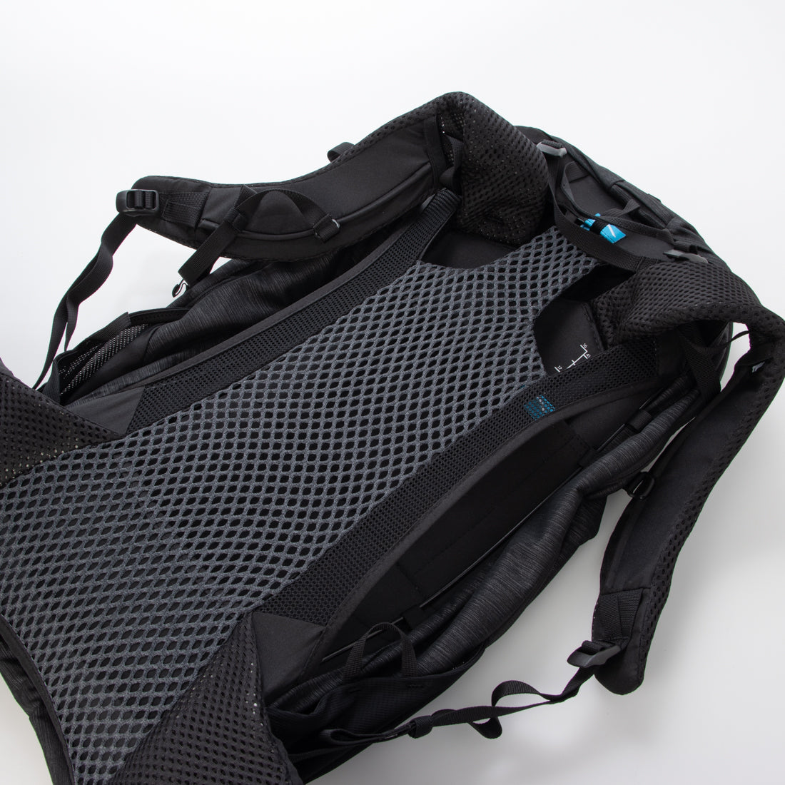 スーリー THULE Topio 30L バックパック （ブラック） ブラック