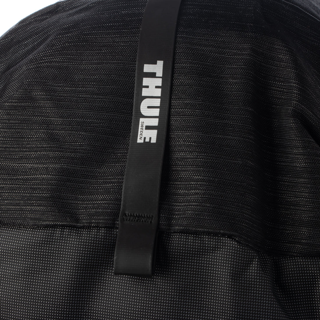 スーリー THULE Topio 30L バックパック （ブラック） ブラック