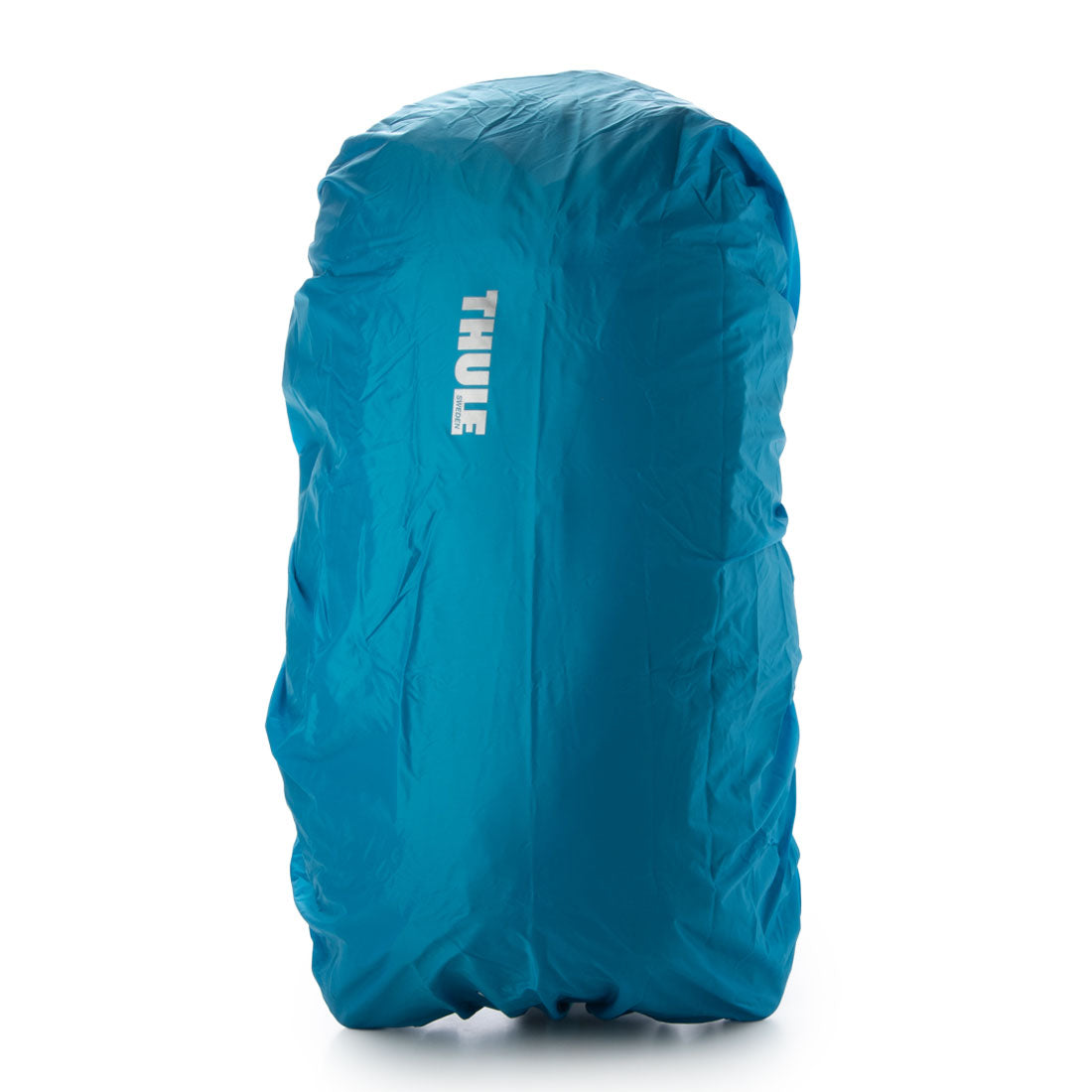 スーリー THULE Topio 30L バックパック （ブラック） ブラック