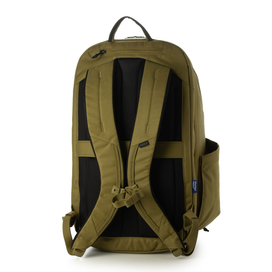 スーリー THULE Aion トラベルバックパック 28L バックパック （ヌートリア） ヌートリア