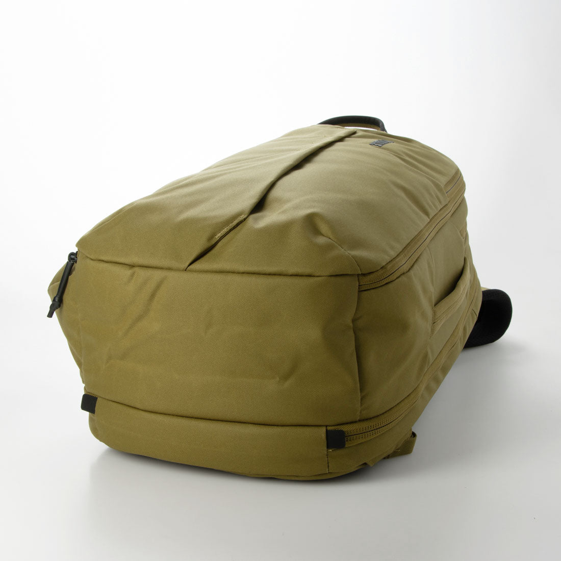 スーリー THULE Aion トラベルバックパック 28L バックパック （ヌートリア） ヌートリア