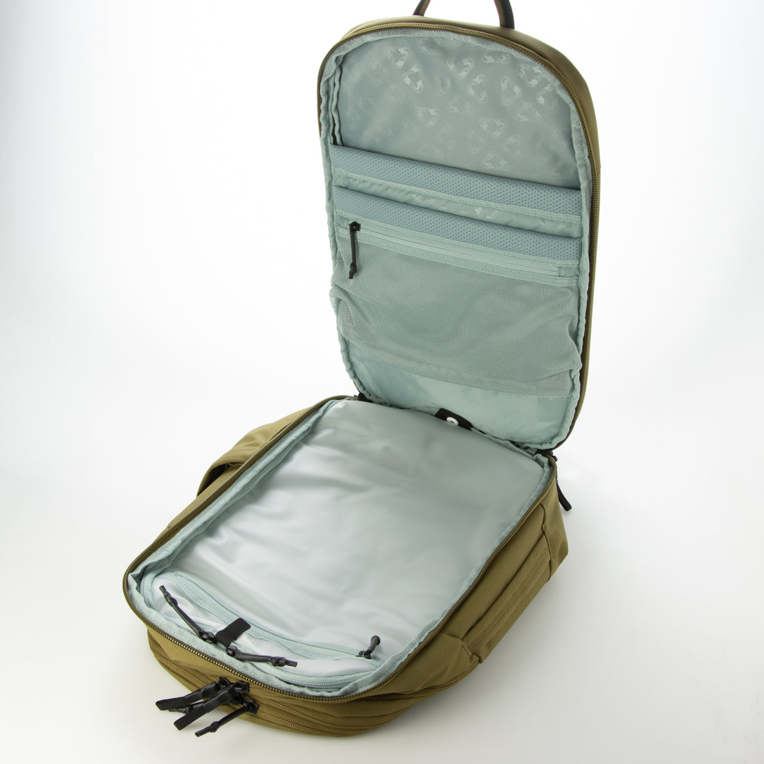 スーリー THULE Aion トラベルバックパック 28L バックパック （ヌートリア） ヌートリア