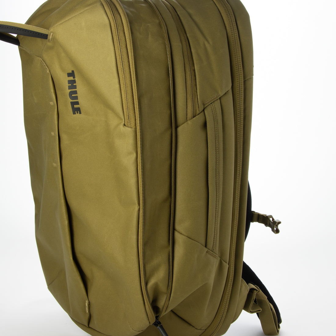 スーリー THULE Aion トラベルバックパック 28L バックパック （ヌートリア） ヌートリア