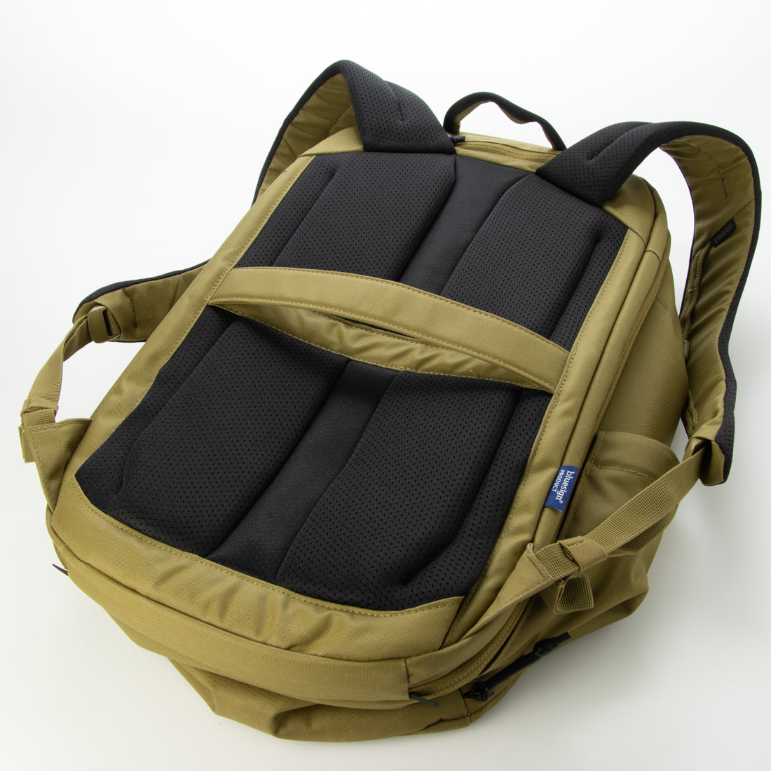 スーリー THULE Aion トラベルバックパック 28L バックパック （ヌートリア） ヌートリア