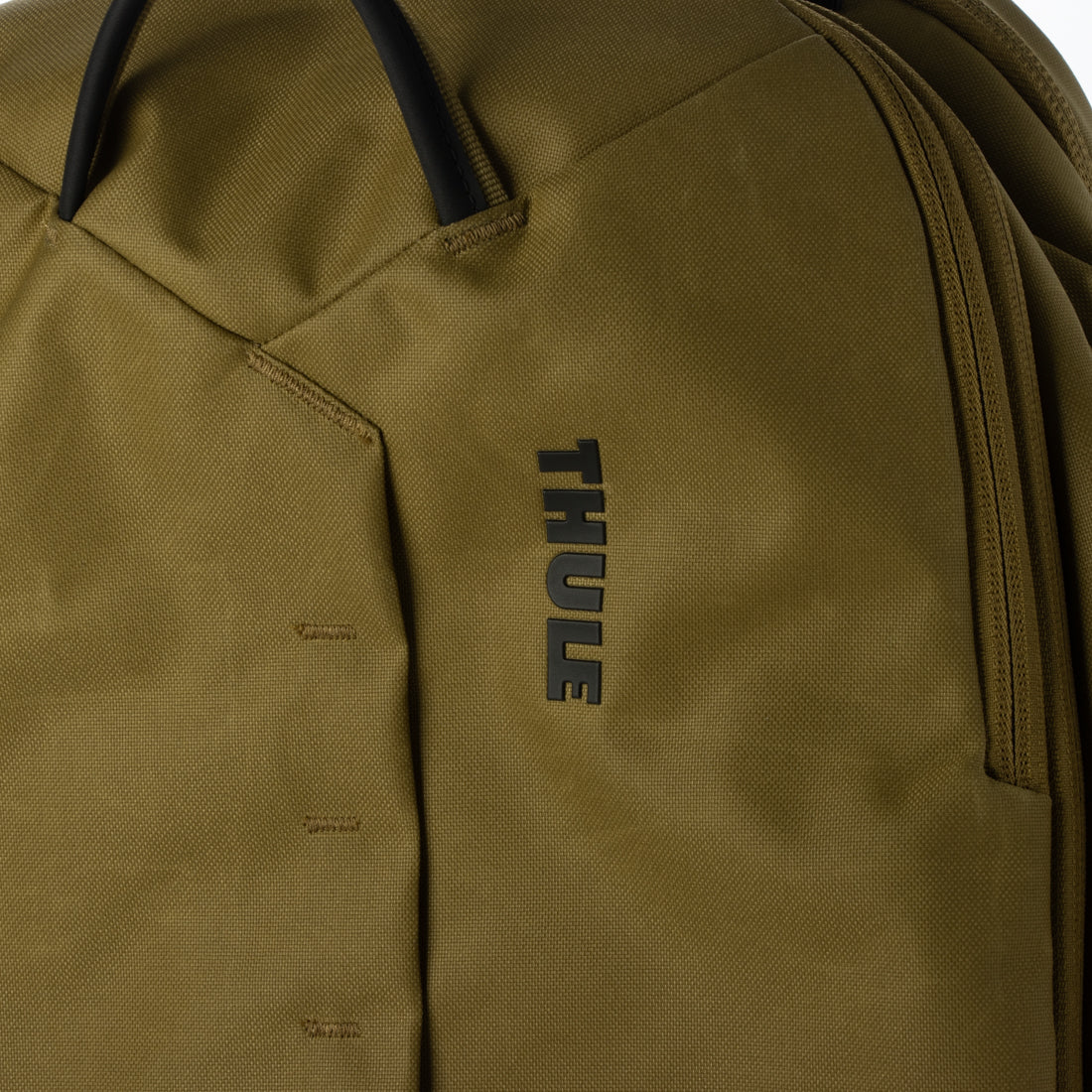 スーリー THULE Aion トラベルバックパック 28L バックパック （ヌートリア） ヌートリア