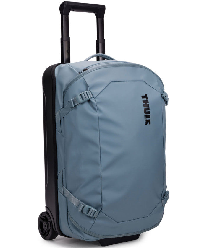 スーリー THULE スーリー THULE アウトドア Thule Chasm Carry on 55cm／22in 3204986 （-） -