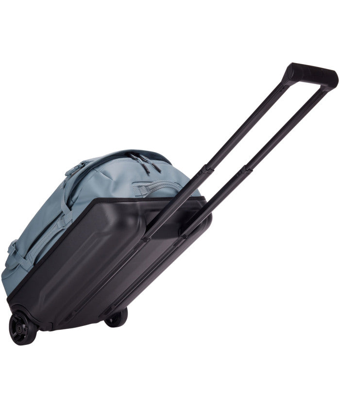 スーリー THULE スーリー THULE アウトドア Thule Chasm Carry on 55cm／22in 3204986 （-） -