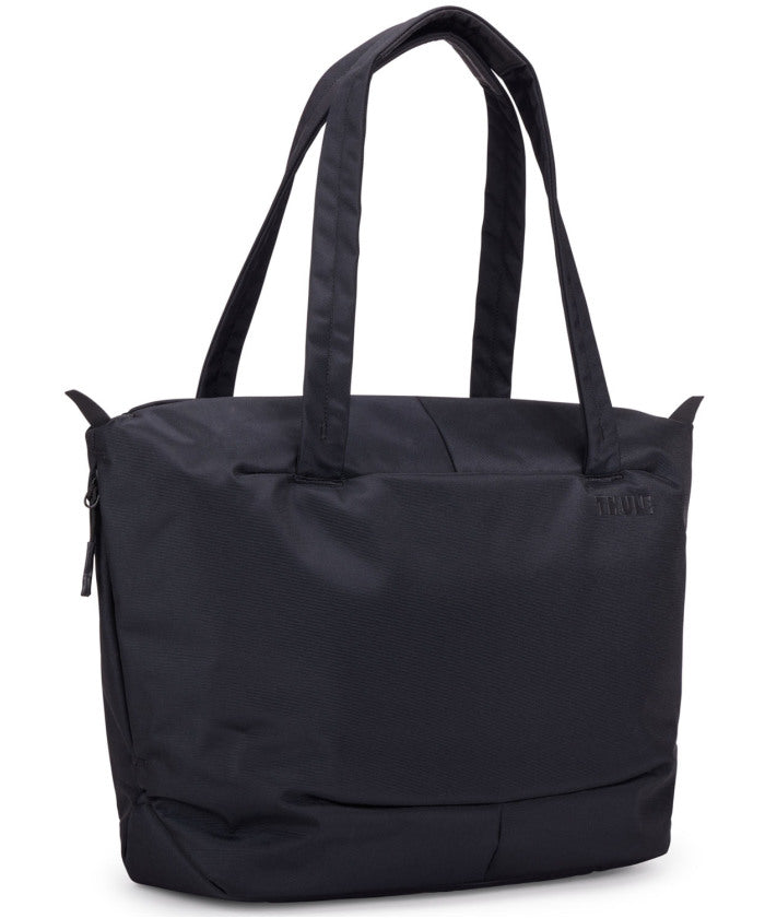 スーリー THULE スーリー THULE THULE SUBTERRA 2 TOTE BAG 22L 3205064 （-） -