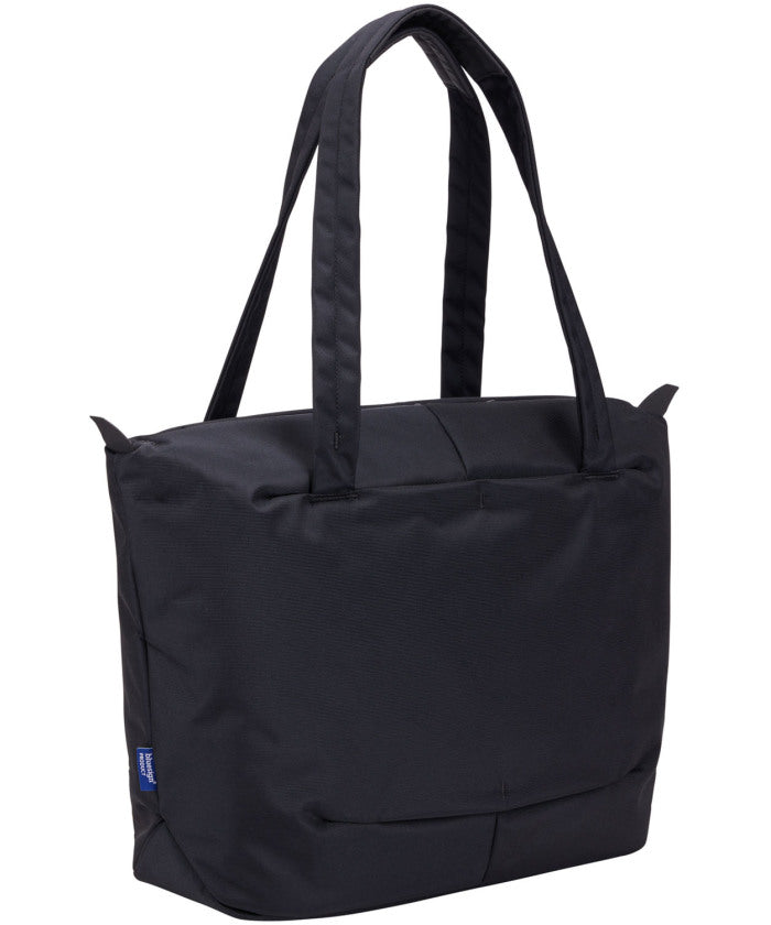 スーリー THULE スーリー THULE THULE SUBTERRA 2 TOTE BAG 22L 3205064 （-） -