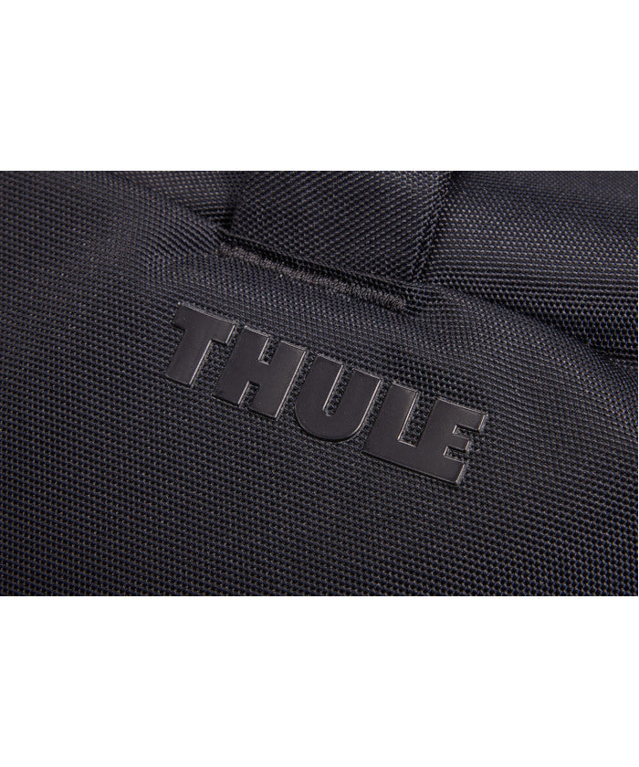 スーリー THULE スーリー THULE THULE SUBTERRA 2 TOTE BAG 22L 3205064 （-） -