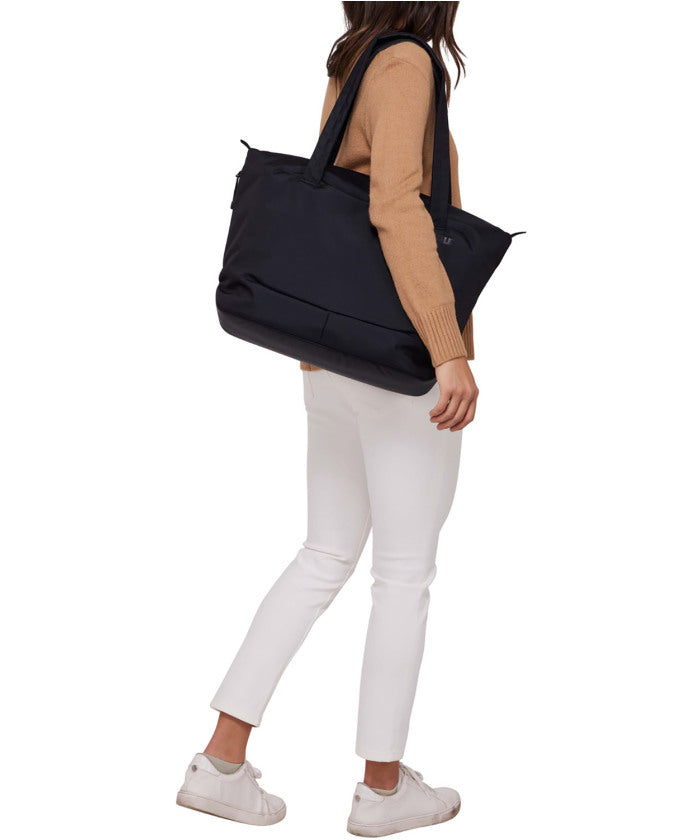 スーリー THULE スーリー THULE THULE SUBTERRA 2 TOTE BAG 22L 3205064 （-） -