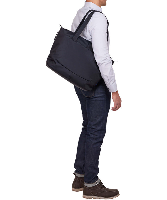 スーリー THULE スーリー THULE THULE SUBTERRA 2 TOTE BAG 22L 3205064 （-） -