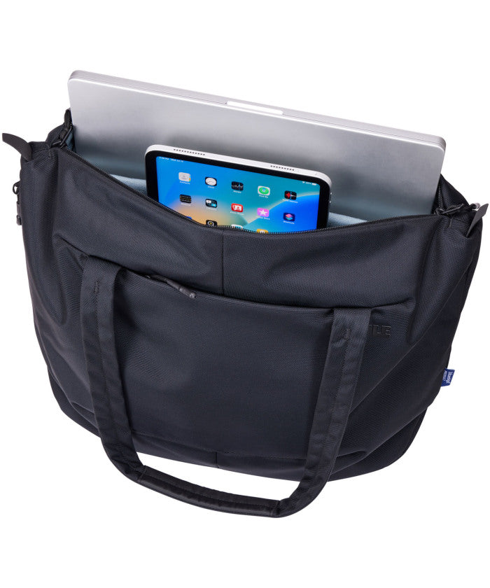 スーリー THULE スーリー THULE THULE SUBTERRA 2 TOTE BAG 22L 3205064 （-） -