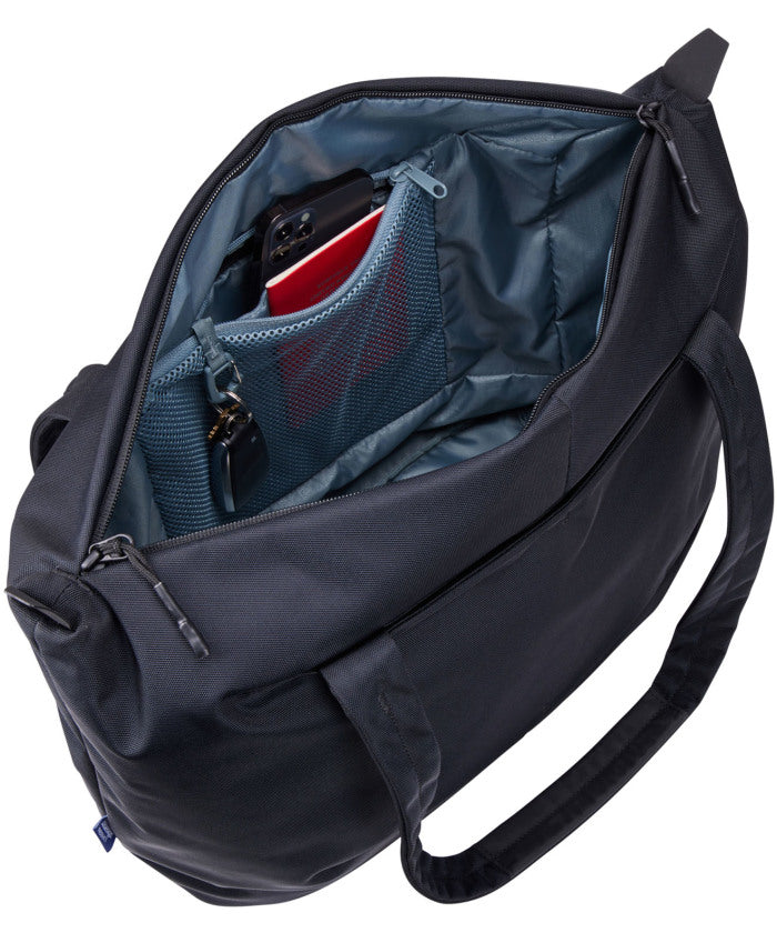 スーリー THULE スーリー THULE THULE SUBTERRA 2 TOTE BAG 22L 3205064 （-） -